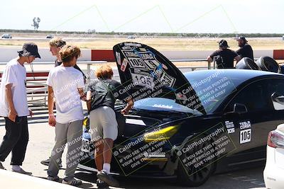 media/Sep-16-2023-Speed Ventures (Sat) [[87689546bd]]/Around the Pits/
